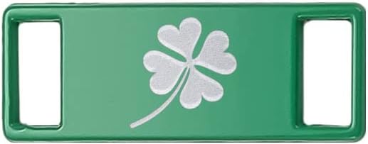 Yooce Shoe Lace Charm