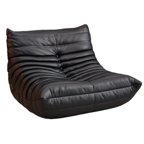 ��L���^�s���[�\�t�@�APU���U�[�ALZGG ���ɂȂ�����Q���肷��̂ɉ��K�A�~�j�}���X�g���_���z�[���x�b�h���[���A�����ȃA�p�[�g�ɍœK�A�V���O���o���R�j�[���E���W�`�F�A (B,PU���U�[)