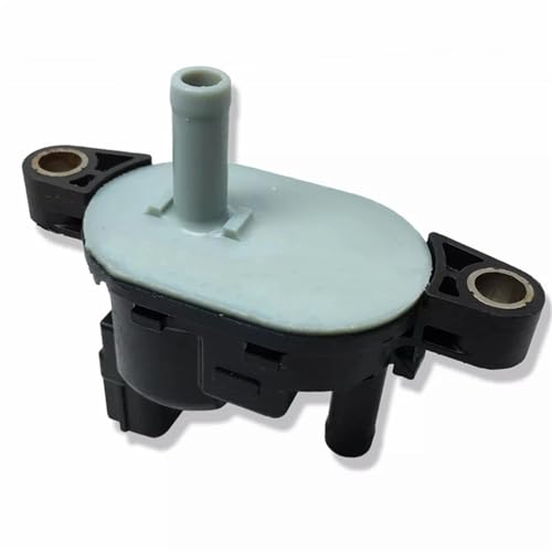 Válvula Solenoide Vacío Para Accord Para Civic Crosstour Para Odyssey Válvula Solenoide Purga Depósito Vapor 136200-7040 1362007040 36162-RMX-A01