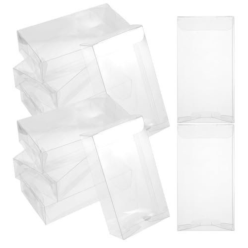 NESTINGHO 10vX`bNLfB{bNX prNAP[X EFfBOp[eB[̃v` NbL[ pe