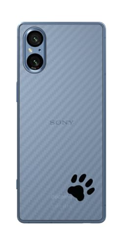 ClearView Sony Xperia 5 Vp vg w ی tB {  |Cg ubN