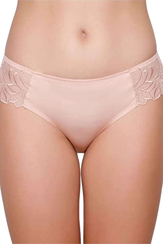 triumph Women's Polyester Minimizer 151 Tai Fitted Briefs-picture-32