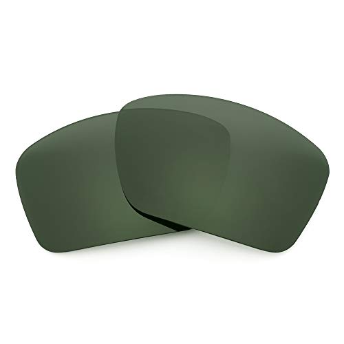 Image of Revant Replacement Lenses for Costa Cat Cay AT