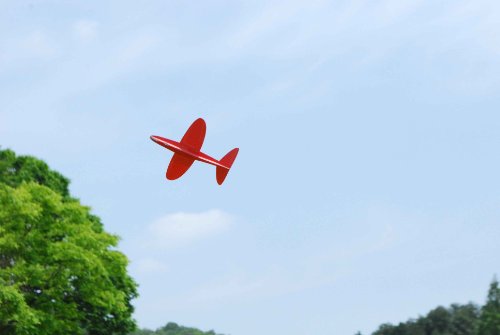 One Minute Paper Airplanes: 12 Pop-Out Planes / Easily Assembled in Under a Minute