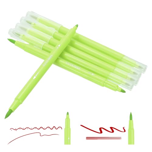 PATIKIL fA ^V }[J[  F ׎  ^V  y A[eBXg p J[ }[J[ Zbg l p hG ^O W[iO JOtB[ G  p 6{ Zbg