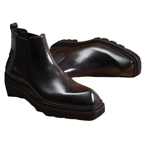 [GUREITOJP] u[c {v XNGAgD `FV[u[c Y TChSA ZC `bJ jp ~ ϋv ނȂ K Ԃ JWA gAbv h r NVbN L ubN 28.0 cm