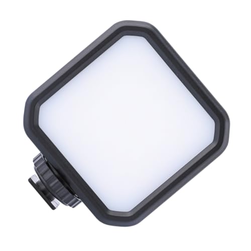 Ipetboom 1Zbg|[^u OF\ X}z ^ubgΉ Be 