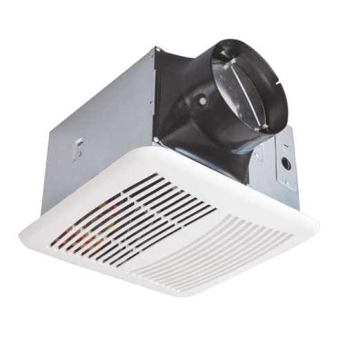 Image of Astberg Ceiling Mounted Exhaust Fan (ASE1501)