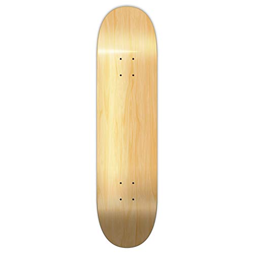 best skateboard setup heavy riders