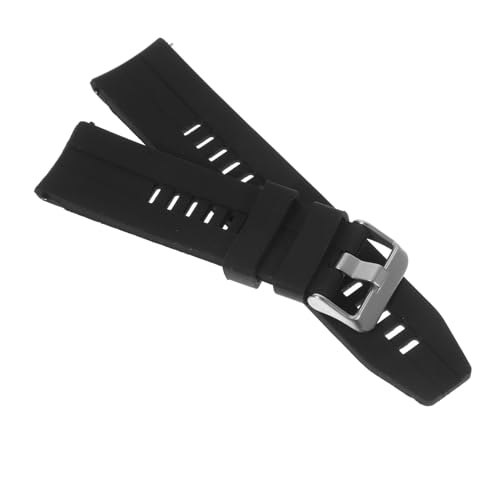 [CTIRCHIU] VRoh Ή pXgbv ϋvf yʉ\ rvxg