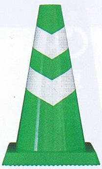 スコッチローズ（コーンシロップなし）のレシピ