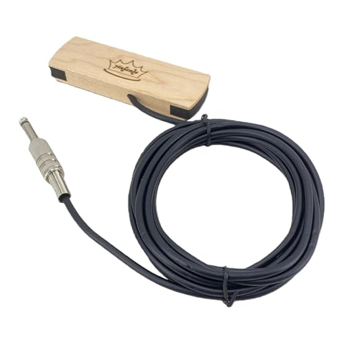 Fiocias �M�^�[�T�E���h�z�[���s�b�N�A�b�v �R���p�N�g �ؐ��n�E�W���O �t�H�[�N�M�^�[�T�E���h�z�[���A���v