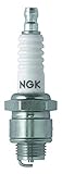 (10-Pack) NGK Spark Plugs B7S (Stock # 3710)
