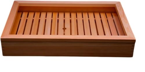 ؐi l^ ڎM AN t^tHX v[g ؐWhg i hgXe[W t^t hg  aH l^P[X Lb` ze Xg ƒp Ɩp (hgMij60x40x10cm) [sAi]