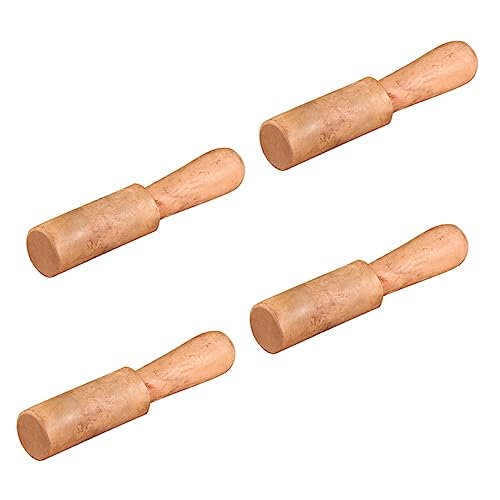 JOINPAYA VMO{Epؐ}bg ^ؒ lp[ґzpVMO{Ei yȌgуTCY̓ʂ鉹o 4Zbg