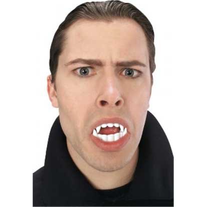 Vampire Teeth-image-23