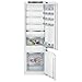 Produktbild Siemens KI87SADE0 iQ500 Einbau-Kühlgefrierkombination / A++ / 225 kWh/Jahr / 270 l / lowFrost / hyperFresh Premium 0° / LED Beleuchtung
