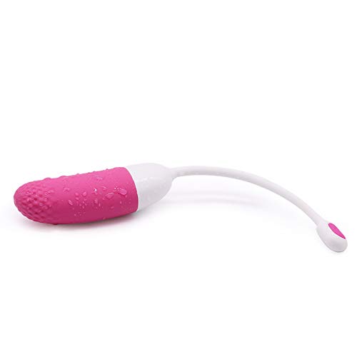 Œuf rose Magic Motion Vini connecté via application en taille unique - 7