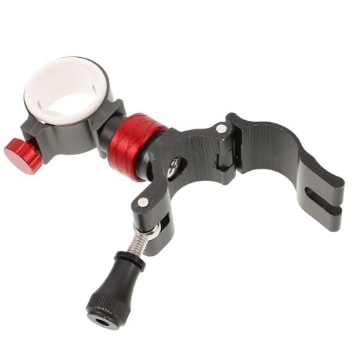 HYTROVE A~ނ֎qpPX^h yʃ|[^u PŒpjo[T}Eg tȒP _J[