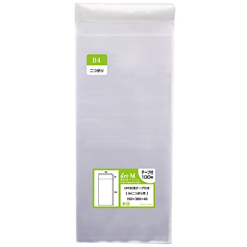 A[gEGyYze[vt OPP܁ij30~NiWj (100, B4܂#30(W)(150×380+t^40mm)/܂蔭)