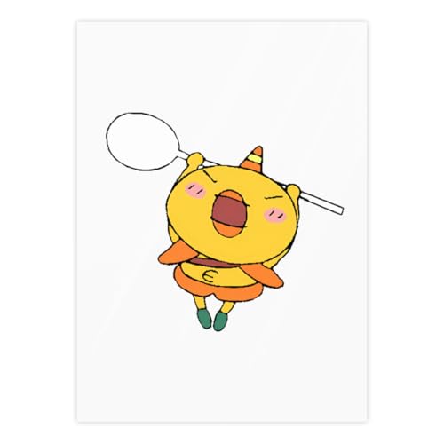  SgI NX^XebJ[ וXebJ[ ] h M^[Aj DIY wbg p L 蒠  wbg p\R g m[g V[ LN^[