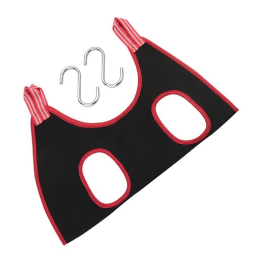 CVUTOVO LpnbN݂艺xbh ʋC炩\ ybgpO[~OQ CeA LΉ MTCY