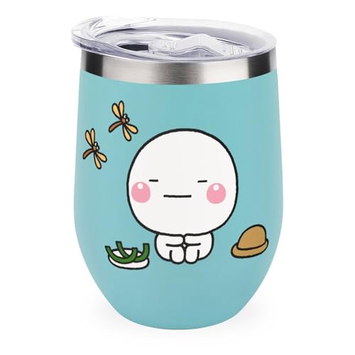 ^u[ ܂т ObY  ^fM Wt 350ml kJbv XeX R[q[Jbv d\  @r ۗۉ