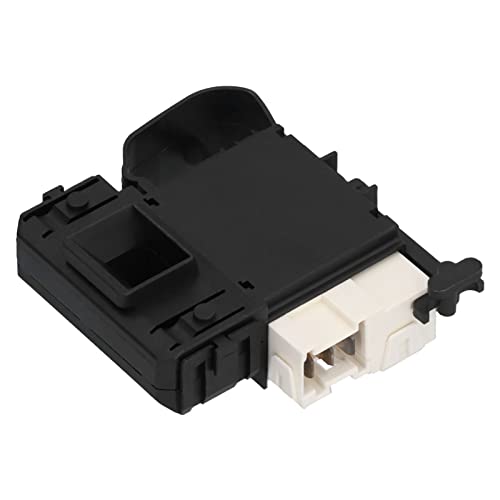 Yctze Lavadora Compatible con Little DM7 y CONCORE DGF6031WN - y Puerta Térmica