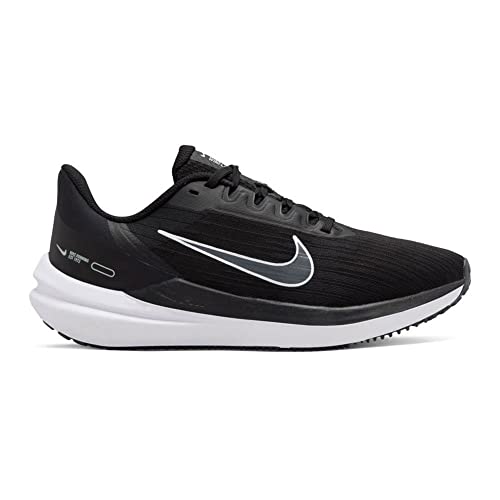 Nike womens Air Winflo 9 Running