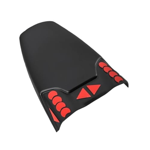 Garde-boue arrière MT07 extension de lèche-roue XSR 700