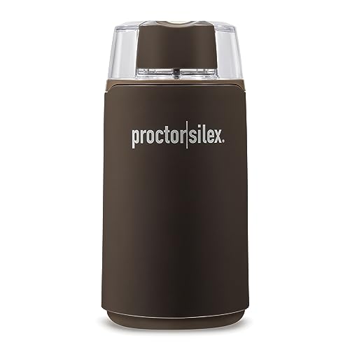 How to Use Krups Coffee Bean Grinder Unleash the Perfect Brew