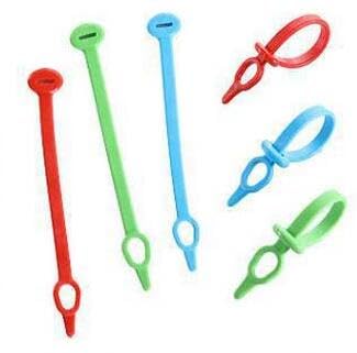 10{Zbg nK[Lb` ΍ nK[Xgbp[ VR oh  Ǝ~ Œ h Xgbp[ O nK[z_[