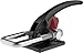 DESTACO 385 Series 385 Pull Action Latch Clamp