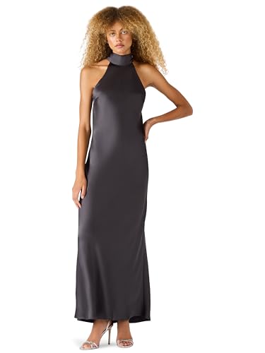Image of Steve Madden Women's Lara Dress