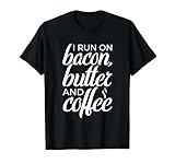 Keto 4 Life