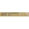 Tamanishiki Super Premium Brown Rice, 4.4-Pounds