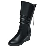 botas cuna mujer ❆zapatos de mujer stonefly zapatos de mujer seguridad zapatos de mujer sexy zapatos de mujer hosteleria piel zapatos de mujer hispanitas zapatos de mujer huarache zapatos de mujer horma ancha zapatos de mujer hechos en españa zapatos de mujer hurache zapatos de mujer hebilla zapatos de mujer trabajo camarera zapatos de mujer trabajo negro zapatos de mujer trabajo blanco zapatos de mujer invierno con plataforma zapatos de mujer invierno plataforma