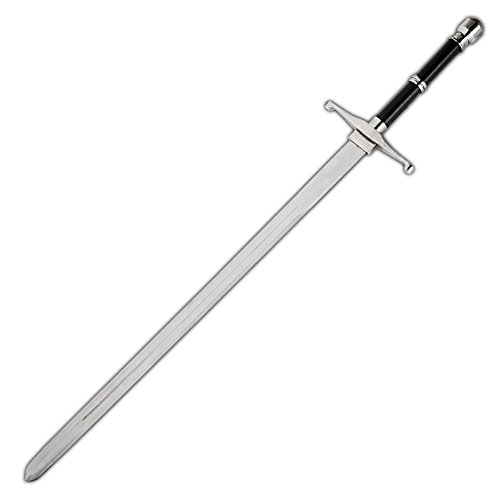 Armory Replicas Dragon’s Ball Medieval Video Game Sword – 43