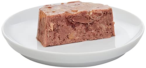 Vom Feinsten Junior cibo per cani, alimento umido