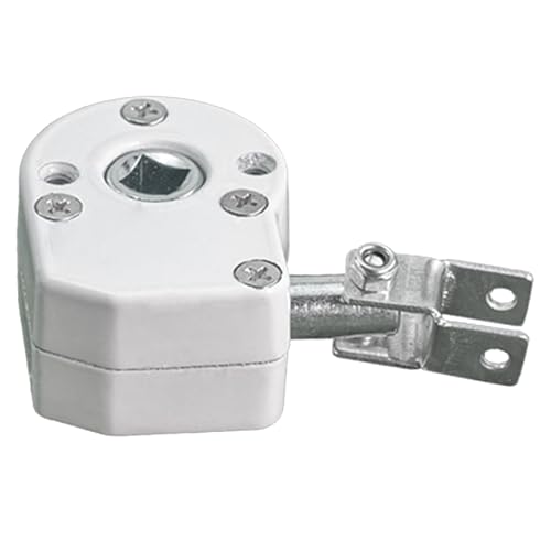 Zkydhbd Manuelle Markisenkurbel Getriebe