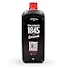 Trablit Coffee Extract, 33.8 Ounce
