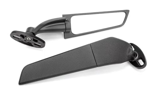 oCN o[Gh~[ p CBR650R F CBR1000RR CBR 190 250 300 400 500 600 R RR I[goC\]obN~[oCNnho[(L)