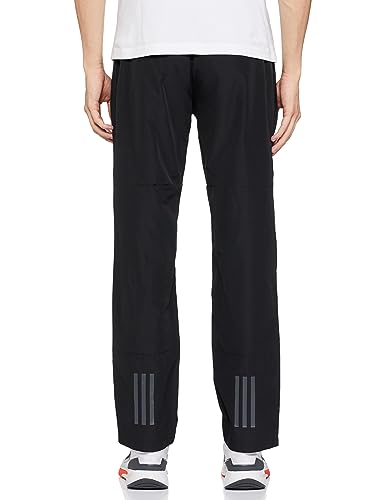 Image of adidas Men Pants