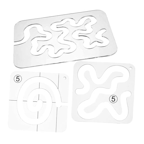 AUTSUPPL 3 pb`[NK   t DpL Oev