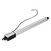 Linear Actuator, 6