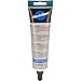 Park Tool HPG-1 High Performance Grease