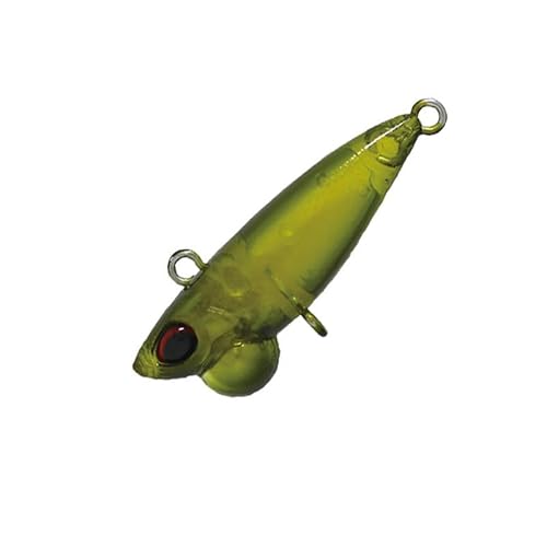 ���@���P�C�� �V���C�����C�h�i�m �V���L���O ValkeIN Shine Ride Nano�y2�z ��C198�R�A���C���O���[ 31����