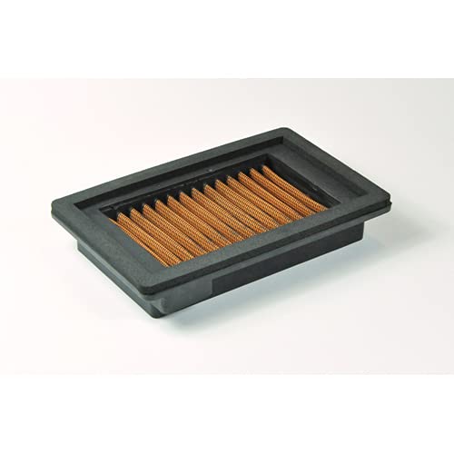 FILTRO ARIA SPORTIVO SPRINT FILTER PM42S MT-03 660 2006>2014 XT R 660 2004>2016 XT-X 660 2004>2016