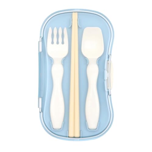 mii gI Jg[ Zbg u[ ٓp qǂp  Xv[ tH[N Zbg P[Xt {