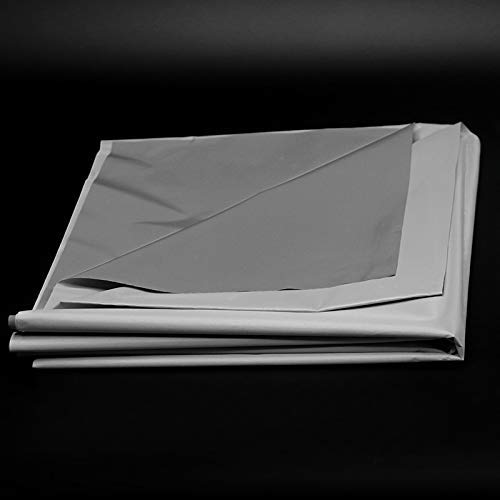 Pantalla 16:9 Anti-Light ALR de 130 pulgadas miniatura 7